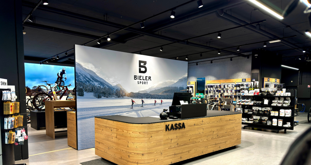 Bieler Sport Bieler Sport