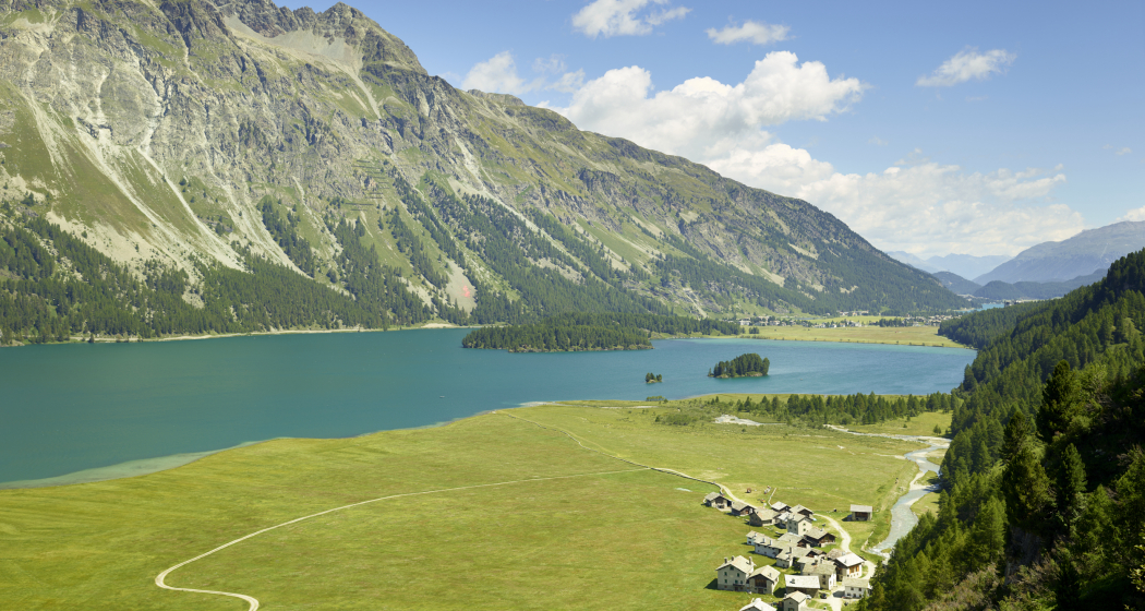 2025-SC_SH3362_CORVATSCH-SEEN