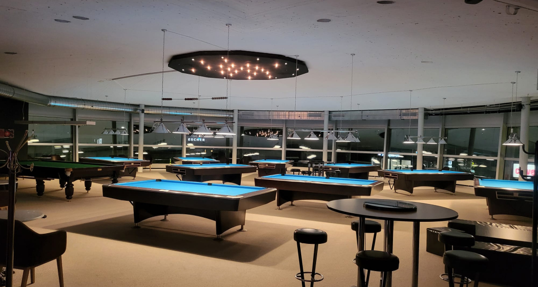 BIF Billiardcenter-3