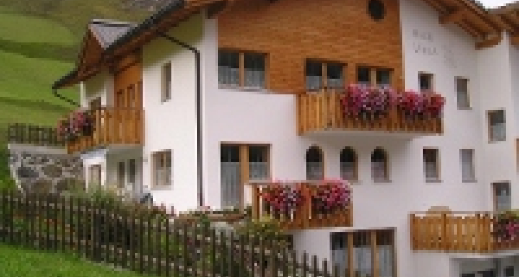 Haus Viola Haus Viola