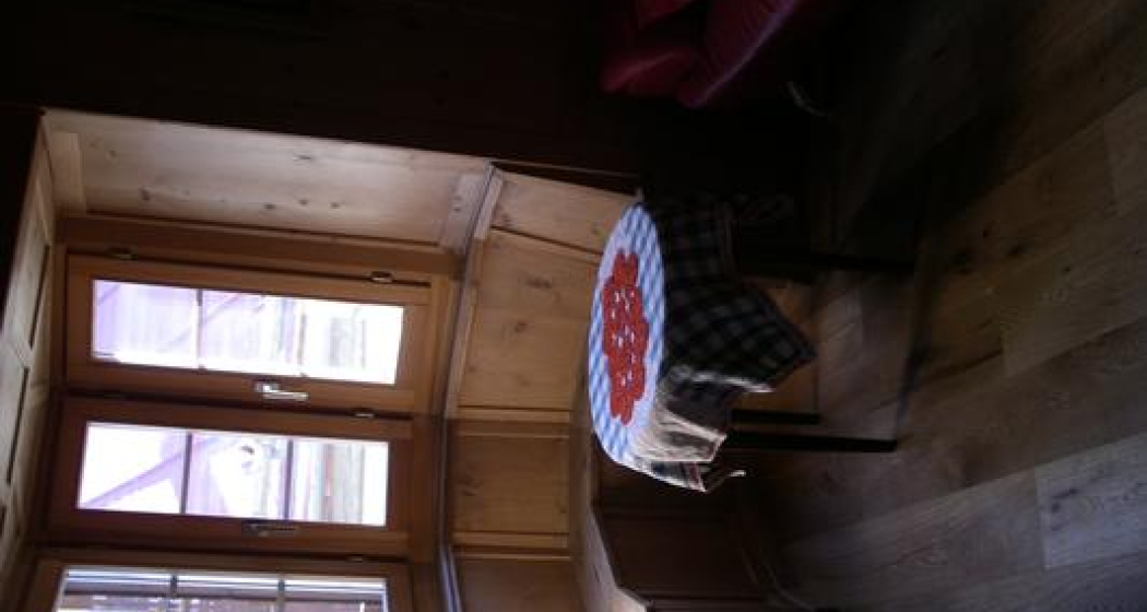 img_y2n-w7v_jejbd_y2w img_y2n-w7v_jejbd_y2w
