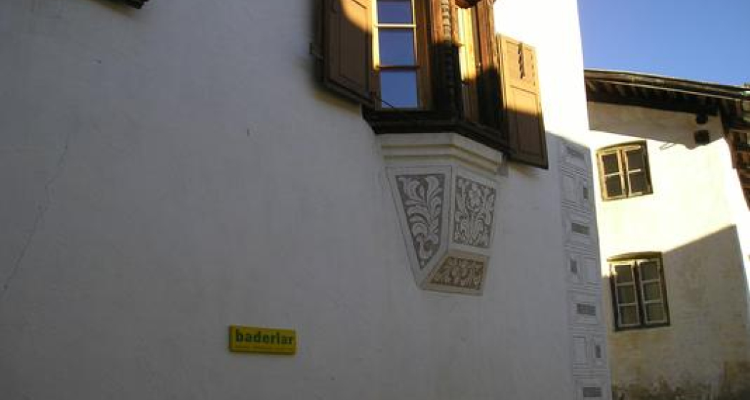 img_y2n-w7v_jejbg_y2w img_y2n-w7v_jejbg_y2w