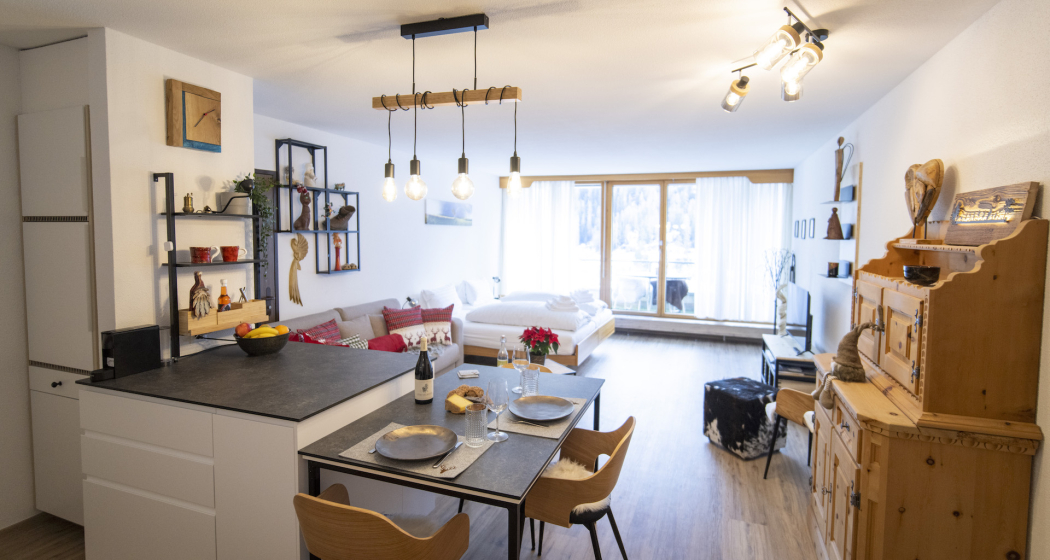 img_y2n-w7v_jfdig_y2w