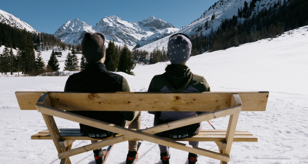 langlaufen-nordic-winter