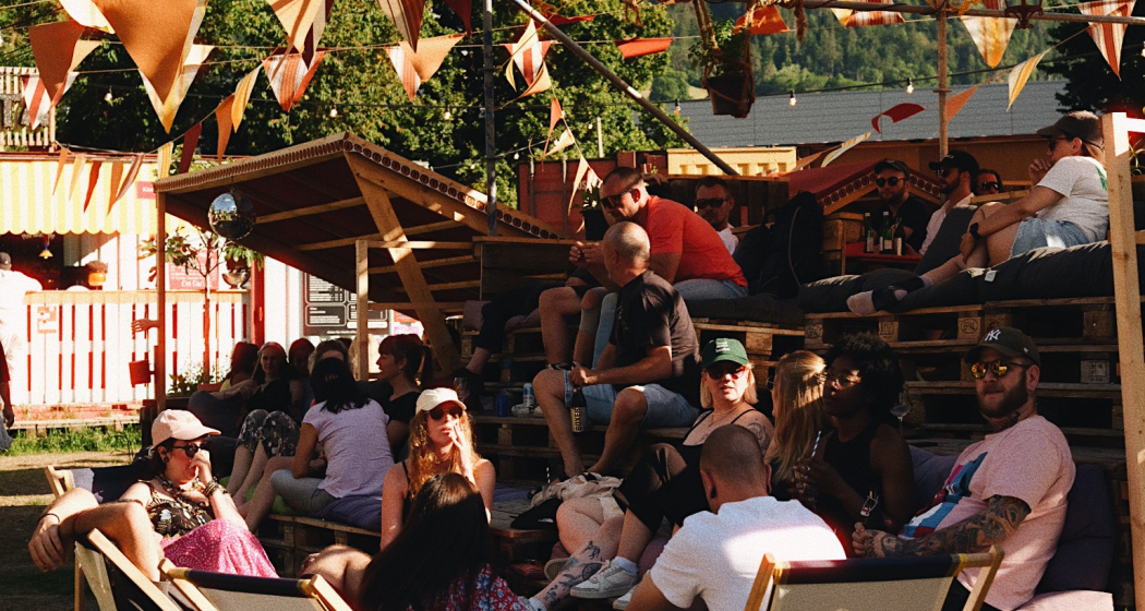 Polenta7000_007 Polenta7000_007