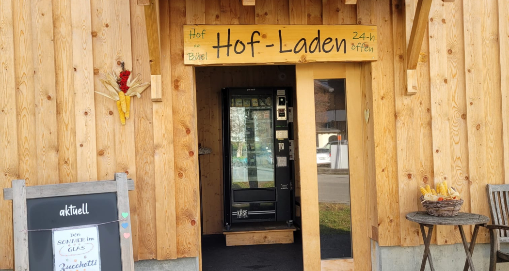 2024-10-25 Hofladen Herbst 2 2024-10-25 Hofladen Herbst 2