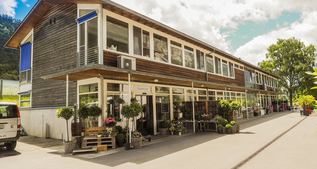 arbeitsstätte arbeitsstätte