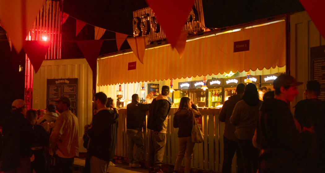 Polenta7000_004 Polenta7000_004