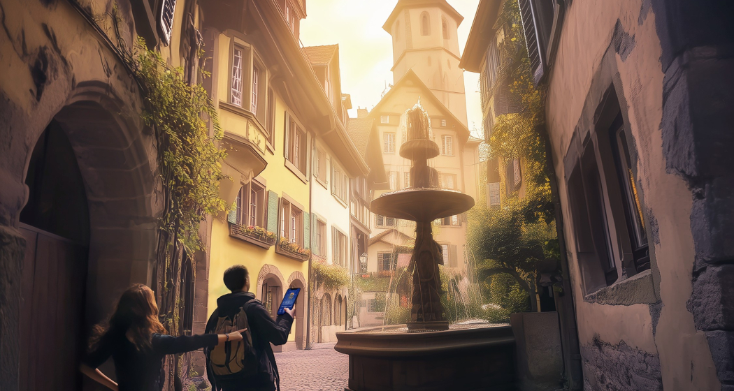 Chur_3_1zu1 Chur_3_1zu1