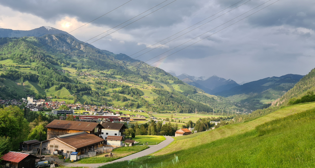 20230526_192125 20230526_192125