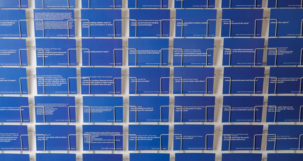 weltwasserbibliothek 25_10_2024 © dominik taeuber-17