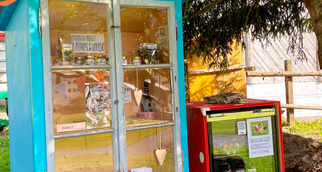 Hof Lajet2 Hof Lajet2