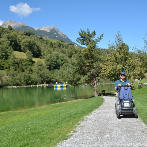 Uferweg Tinizong - Savognin (hindernisfrei) (oua_53276751_image)