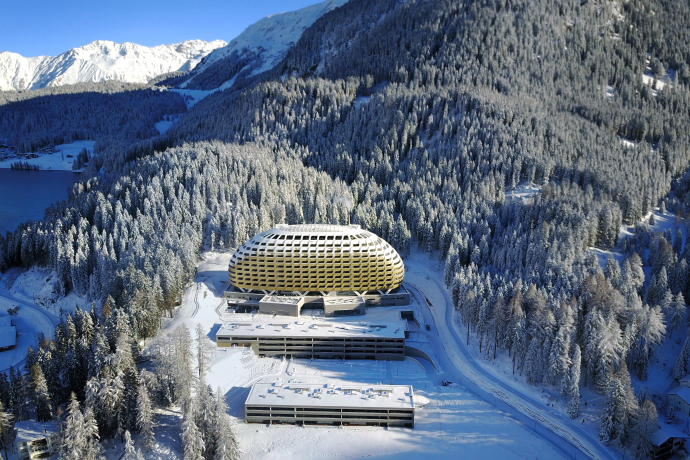 InterContinental Davos (7).jpg