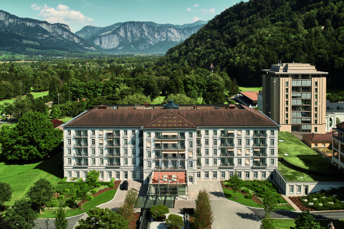 GRBR_Resort allgemein_aussen_leicht von oben V2 Kopie.jpg