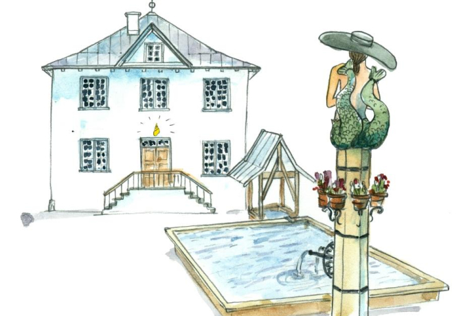 faszinaturRaum (nsp_img_021bbc5)