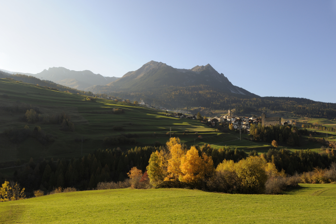 Riom (nsp_img_0a9683b)