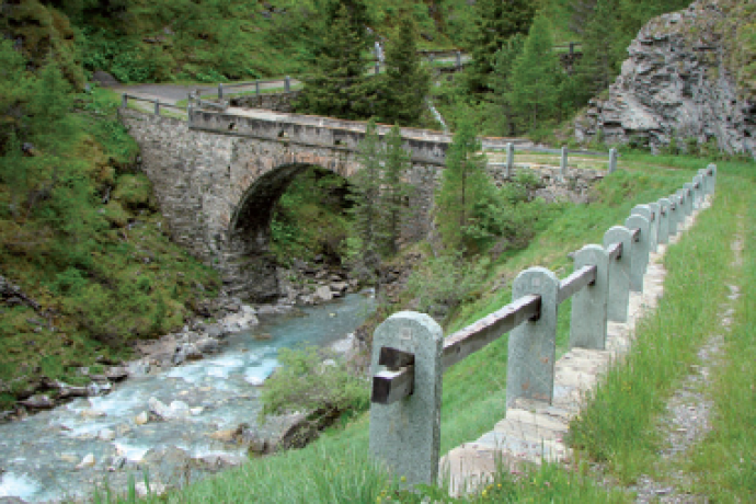 Alte Averserstrasse (nsp_img_1176672)