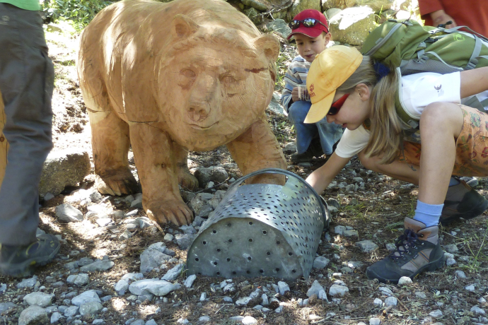 Sentier des ours à S-charl (nsp_img_252033e)