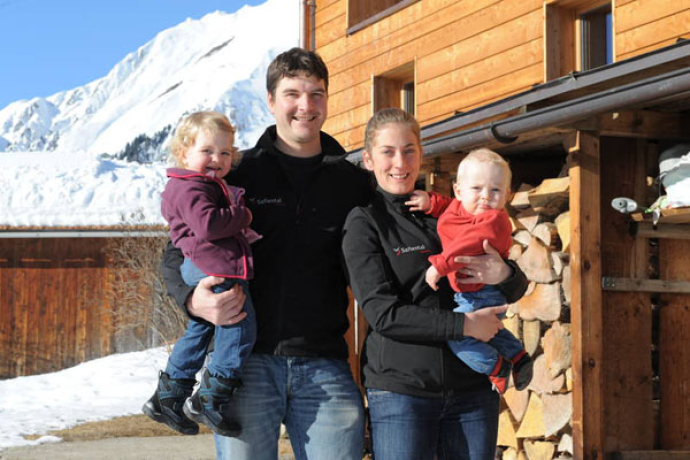 biobuchli (nsp_img_33756a9)