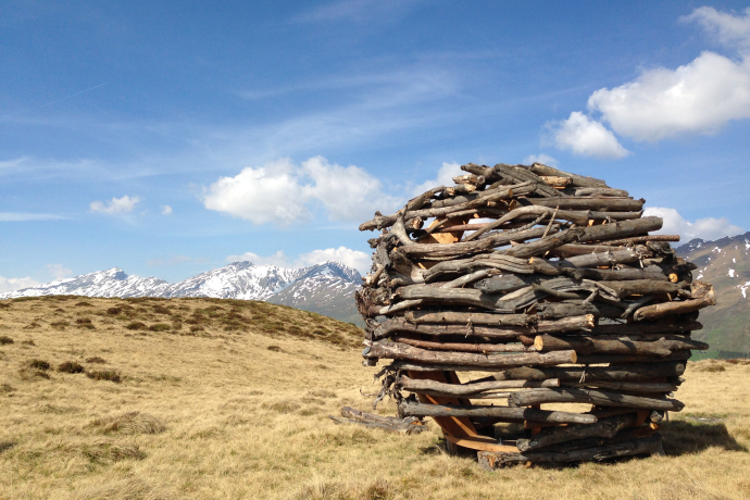 Il sentiero dell’esperienza - Glaspass (nsp_img_3403668)