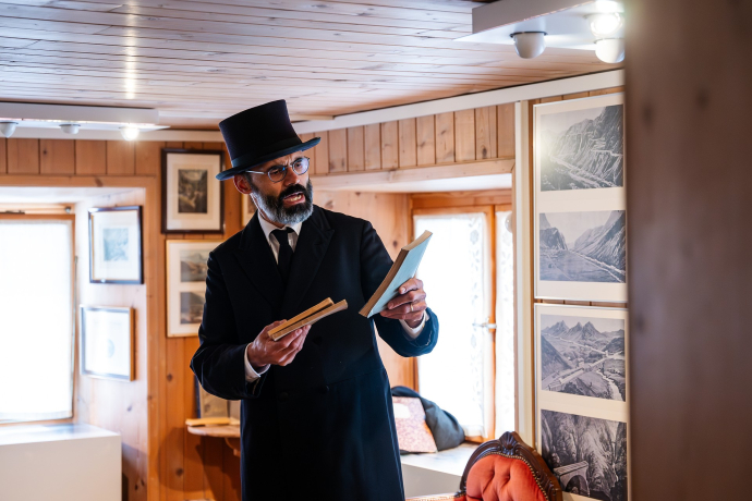 Szenische Rundgang CasaStorica (nsp_img_3b7494f)