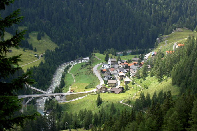 Andeer - Juf Fahrradtour (nsp_img_3caed50)