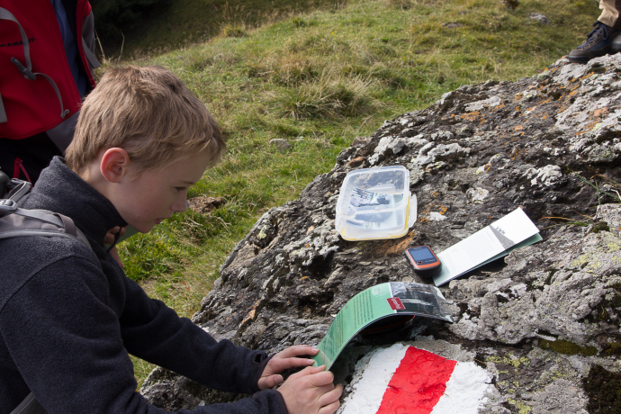 Capricorn Pirsch (nsp_img_3e68810)