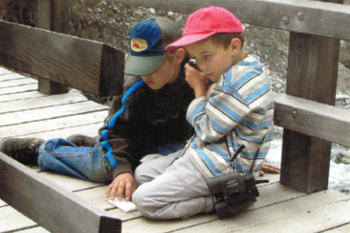 Kinderpfad Champlönch (nsp_img_40c3779)