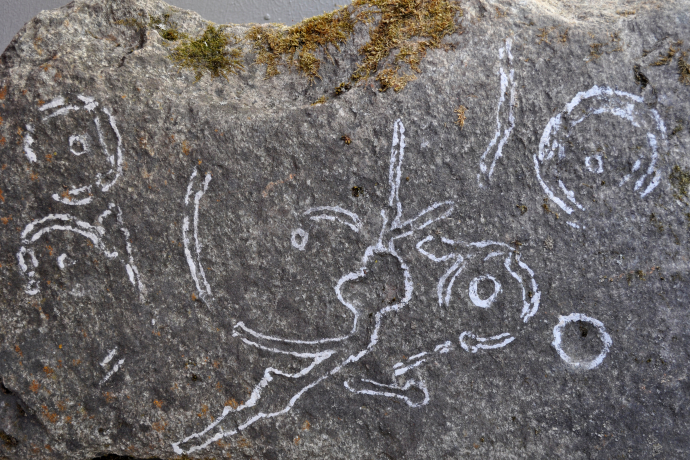 Ausstellung Schalensteine (nsp_img_4338b5f)