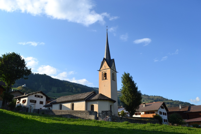 Cagliatscha - Rundwanderung (nsp_img_4f34370)