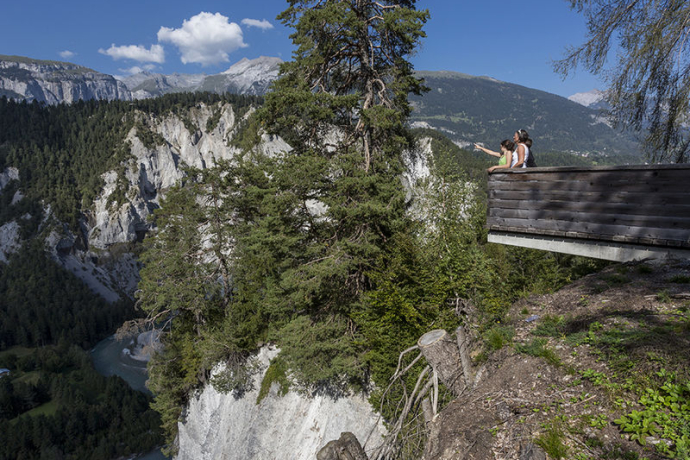 Aussichtsplattform Islabord (nsp_img_537ee27)