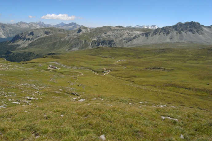 Alp Anarosa Bike (nsp_img_58bbec9)