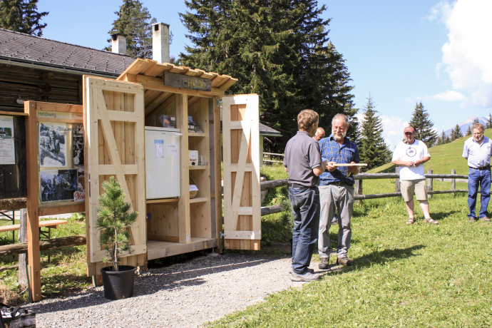 Post da marenda Falein (nsp_img_5ee3085)