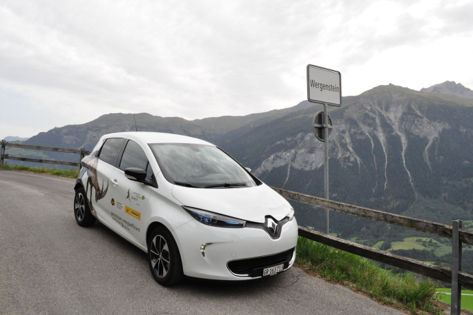 E-Auto in Wergenstein mieten (nsp_img_6b9583c)