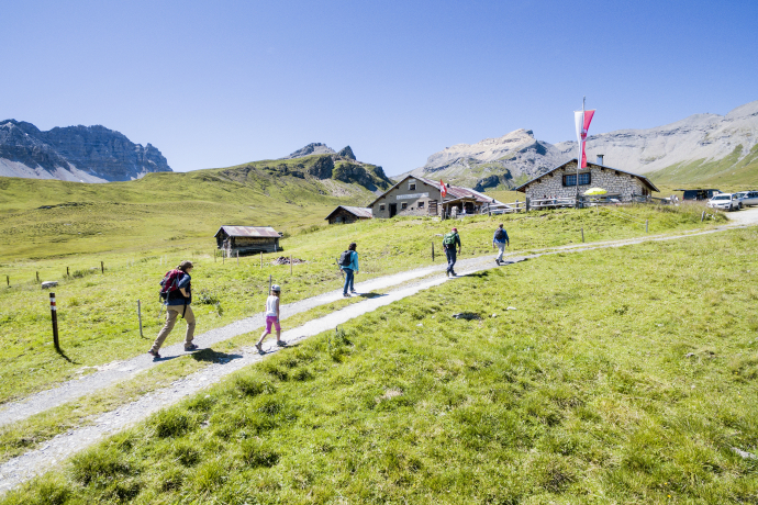 Alp Nurdagn Agrotourismus (nsp_img_6d531c3)