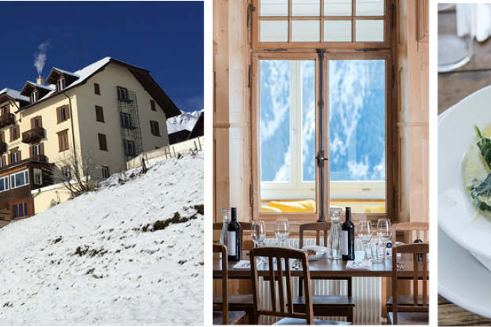 Alpenblick mountain hotel Tenna (nsp_img_6d97a1b)