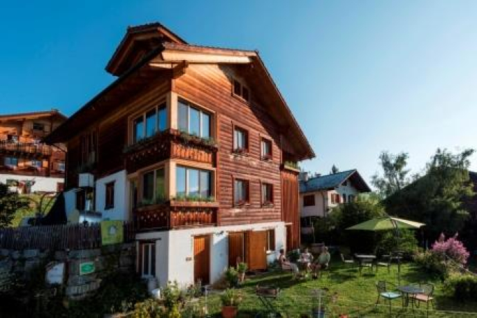 Biohof Taratsch (nsp_img_7dd2cc0)