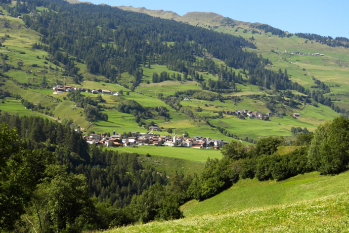 Cagliatscha - Rundwanderung (nsp_img_805cbd3)