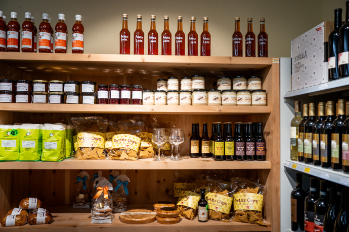 Dorfladen Sufers (nsp_img_9bc6078)