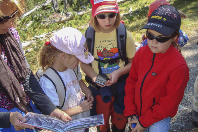Kinderpfad Champlönch (nsp_img_a1ac2ad)