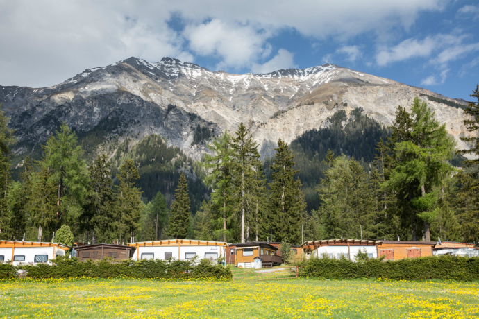 St. Cassian Camping & Restaurant (nsp_img_bfdfa3c)