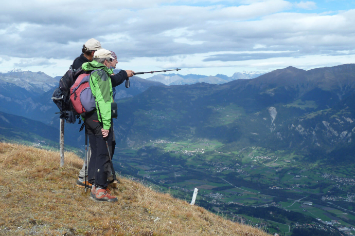 Bergführer Safiental (nsp_img_c2233be)