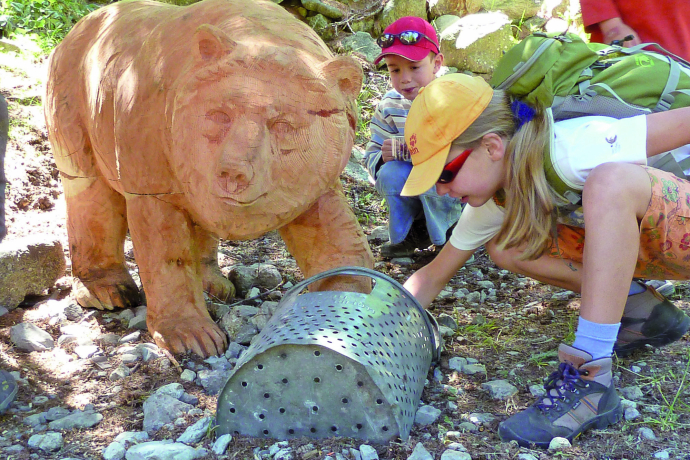 Sentier des ours à S-charl (nsp_img_c5b330f)