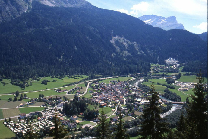 Camping Sut Baselgia (nsp_img_c7f91c3)