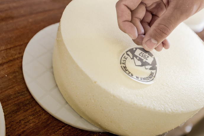 Alpprodukte Curtginatsch (nsp_img_cfd778e)