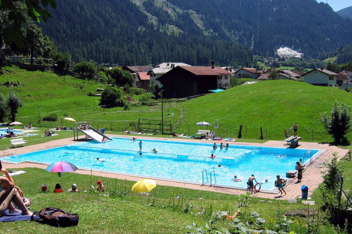Freibad Andeer (nsp_img_f374563)