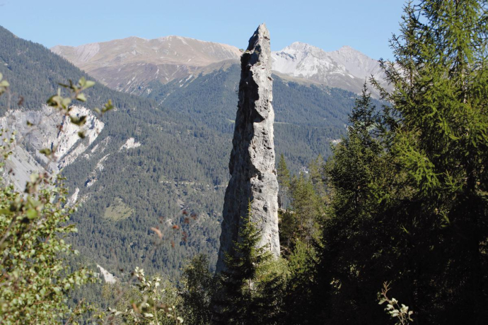 Crap Furò Crap Furò