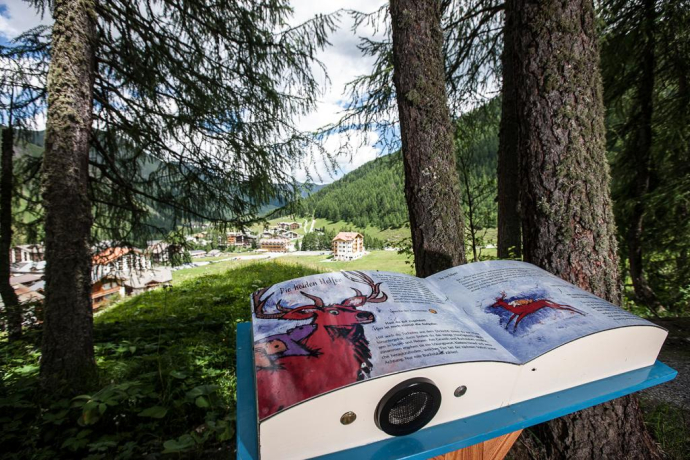 Märchenweg (oua_10799481_image)