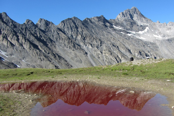 Samnaun Dorf – Muttler (oua_10806952_image)